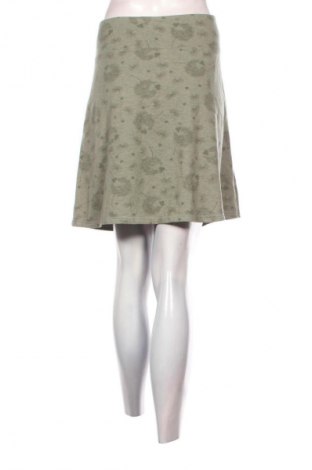 Пола Unbranded, Размер XL, Цвят Многоцветен, Цена 5,11 €