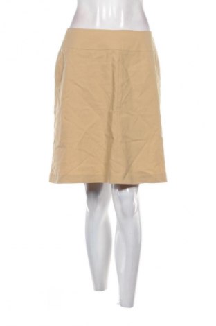 Sukňa Unbranded, Veľkosť M, Farba Béžová, Cena  4,95 €