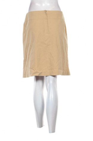 Sukňa Unbranded, Veľkosť M, Farba Béžová, Cena  4,95 €