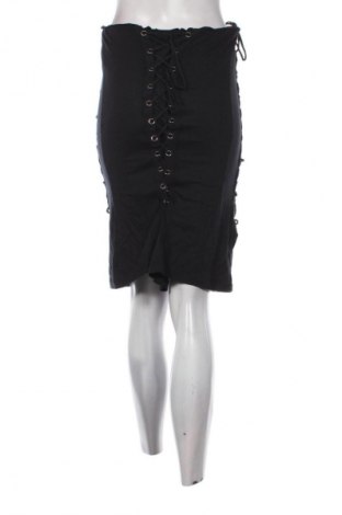 Szoknya Unbranded, Méret M, Szín Sokszínű, Ár 3 609 Ft