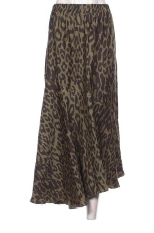 Φούστα Unbranded, Μέγεθος 3XL, Χρώμα Πολύχρωμο, Τιμή 11,99 €