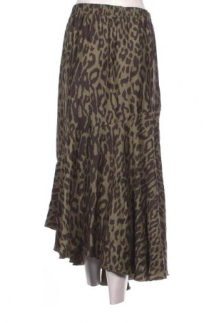 Φούστα Unbranded, Μέγεθος 3XL, Χρώμα Πολύχρωμο, Τιμή 11,99 €