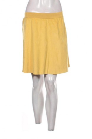 Sukňa Unbranded, Veľkosť S, Farba Žltá, Cena  2,95 €
