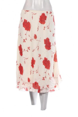 Rock Unbranded, Größe XL, Farbe Mehrfarbig, Preis € 11,99