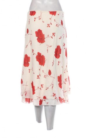 Rock Unbranded, Größe XL, Farbe Mehrfarbig, Preis € 11,99