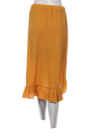Sukňa Unbranded, Veľkosť M, Farba Oranžová, Cena  6,95 €