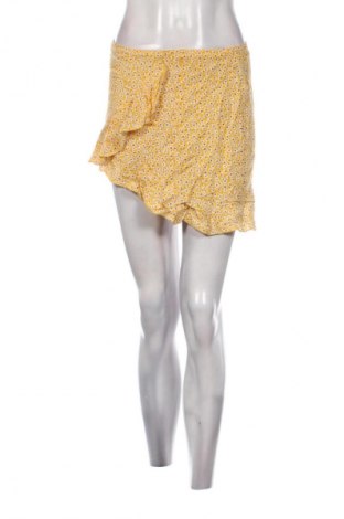 Fustă Unbranded, Mărime S, Culoare Multicolor, Preț 27,99 Lei