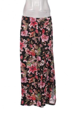 Sukně Unbranded, Velikost M, Barva Vícebarevné, Cena  319,00 Kč