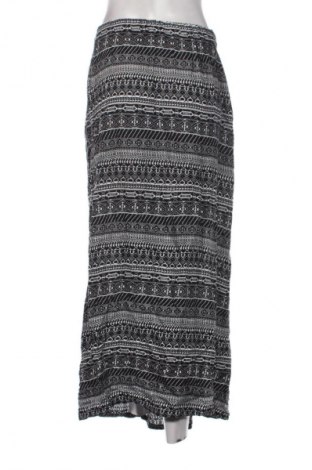 Sukně Unbranded, Velikost L, Barva Vícebarevné, Cena  309,00 Kč