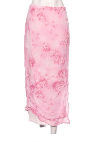 Sukně Unbranded, Velikost M, Barva Vícebarevné, Cena  319,00 Kč