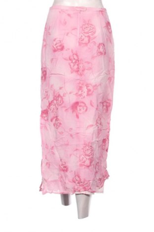 Sukně Unbranded, Velikost M, Barva Vícebarevné, Cena  319,00 Kč