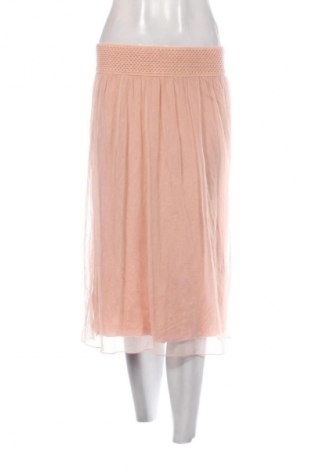 Fustă Unbranded, Mărime S, Culoare Roz, Preț 55,99 Lei