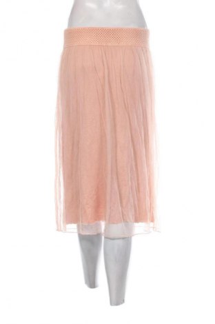 Fustă Unbranded, Mărime S, Culoare Roz, Preț 55,99 Lei