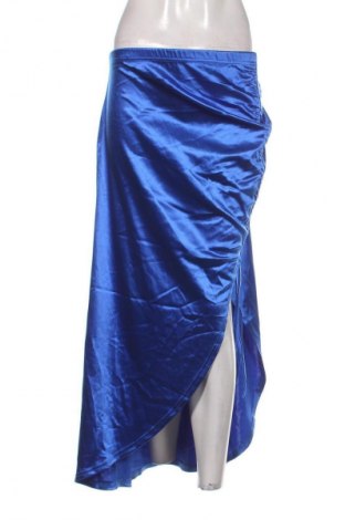 Пола Unbranded, Размер XL, Цвят Син, Цена 10,22 €