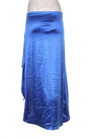 Пола Unbranded, Размер XL, Цвят Син, Цена 10,22 €