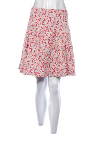 Fustă Unbranded, Mărime XL, Culoare Multicolor, Preț 32,99 Lei