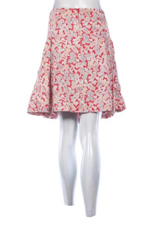 Fustă Unbranded, Mărime XL, Culoare Multicolor, Preț 32,99 Lei