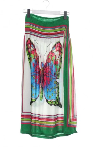 Szoknya Unbranded, Méret XXS, Szín Sokszínű, Ár 3 379 Ft