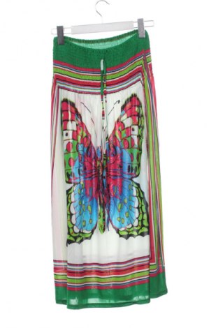 Szoknya Unbranded, Méret XXS, Szín Sokszínű, Ár 3 379 Ft