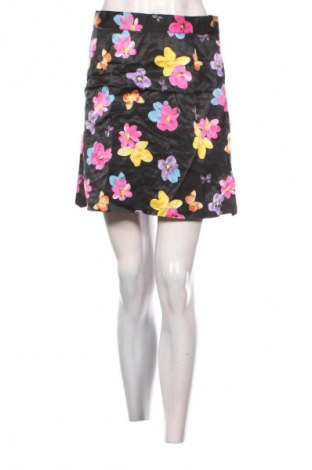 Spódnica Unbranded, Rozmiar M, Kolor Kolorowy, Cena 6,99 zł
