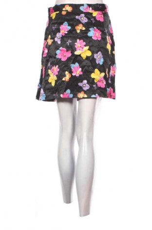 Spódnica Unbranded, Rozmiar M, Kolor Kolorowy, Cena 6,99 zł