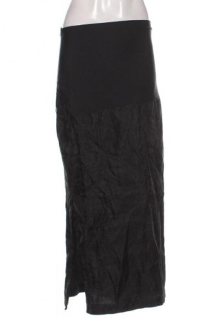 Szoknya Unbranded, Méret 3XL, Szín Fekete, Ár 4 739 Ft