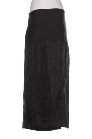 Szoknya Unbranded, Méret 3XL, Szín Fekete, Ár 4 739 Ft