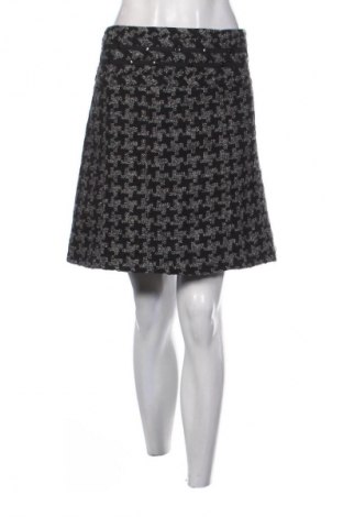 Szoknya Unbranded, Méret XL, Szín Sokszínű, Ár 3 609 Ft