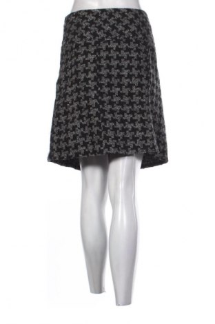 Szoknya Unbranded, Méret XL, Szín Sokszínű, Ár 3 609 Ft