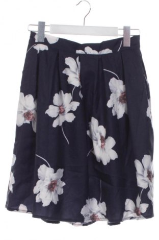 Sukňa Unbranded, Veľkosť XS, Farba Viacfarebná, Cena  3,95 €