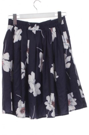 Sukňa Unbranded, Veľkosť XS, Farba Viacfarebná, Cena  3,95 €