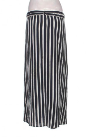 Rock Unbranded, Größe S, Farbe Mehrfarbig, Preis € 15,99