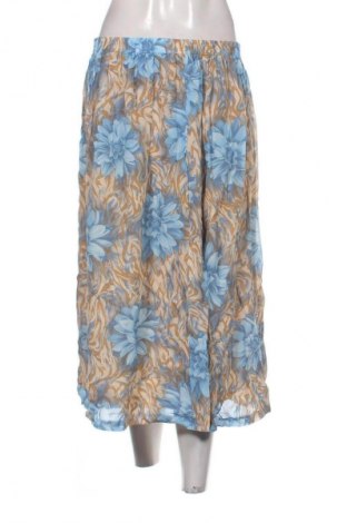 Sukně Unbranded, Velikost L, Barva Vícebarevné, Cena  309,00 Kč