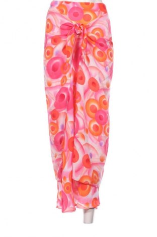 Sukně Unbranded, Velikost S, Barva Vícebarevné, Cena  279,00 Kč