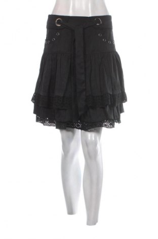 Φούστα Unbranded, Μέγεθος S, Χρώμα Μαύρο, Τιμή 5,99 €