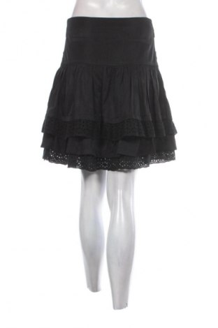 Φούστα Unbranded, Μέγεθος S, Χρώμα Μαύρο, Τιμή 5,99 €
