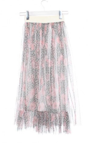 Sukně Unbranded, Velikost XS, Barva Vícebarevné, Cena  199,00 Kč