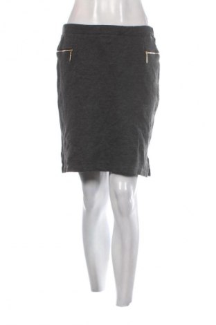 Sukně Unbranded, Velikost M, Barva Šedá, Cena  49,00 Kč