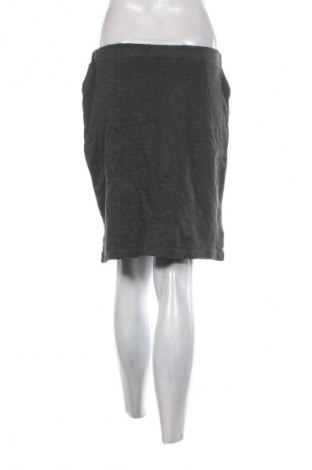 Sukně Unbranded, Velikost M, Barva Šedá, Cena  49,00 Kč