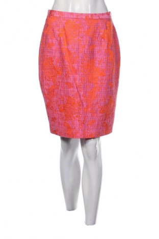 Sukně Unbranded, Velikost M, Barva Vícebarevné, Cena  249,00 Kč