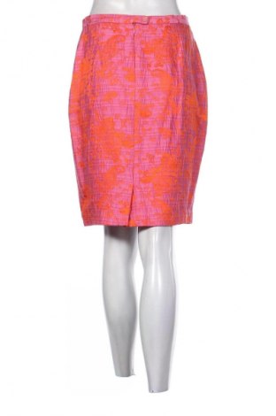 Sukně Unbranded, Velikost M, Barva Vícebarevné, Cena  249,00 Kč