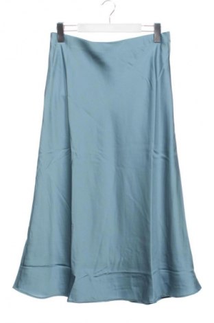 Sukně Unbranded, Velikost XS, Barva Modrá, Cena  419,00 Kč