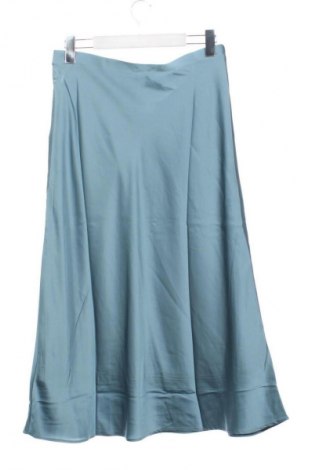 Sukně Unbranded, Velikost XS, Barva Modrá, Cena  419,00 Kč