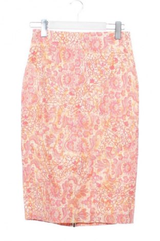 Szoknya Unbranded, Méret XS, Szín Sokszínű, Ár 2 949 Ft