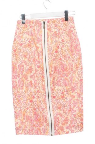 Szoknya Unbranded, Méret XS, Szín Sokszínű, Ár 2 949 Ft