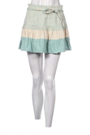 Spódnica Unbranded, Rozmiar M, Kolor Kolorowy, Cena 25,99 zł