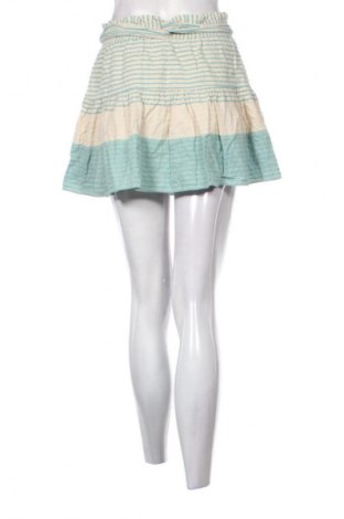 Spódnica Unbranded, Rozmiar M, Kolor Kolorowy, Cena 25,99 zł