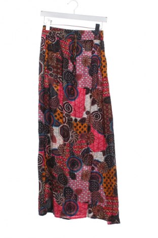 Sukně Unbranded, Velikost XS, Barva Vícebarevné, Cena  429,00 Kč