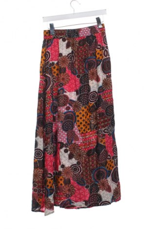 Sukně Unbranded, Velikost XS, Barva Vícebarevné, Cena  429,00 Kč