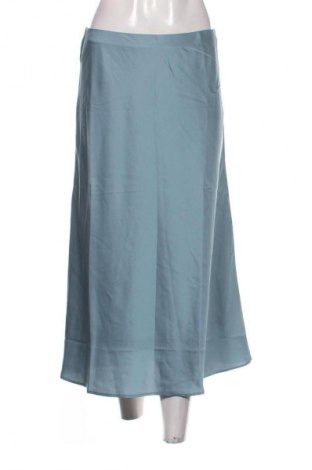 Sukně Unbranded, Velikost L, Barva Modrá, Cena  419,00 Kč
